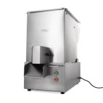 Κόφτης πατατών Ηλεκτρκός για Διάφορα μεγέθη τσιπ MAX-09399303